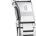 Часы Festina Mademoiselle F20583/2 фото 3