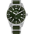Часы Jacques Lemans High Tech Ceramic 42-10C