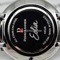 Часы Pierre Lannier Allure 040J608 фото 7