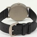 Часы Boccia Titanium Circle-Oval 521-03 фото 5