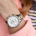 Часы Festina Boyfriend F20402/1 фото 3