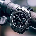 Casio GST-W110-1AER