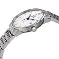 Часы Rado Coupole Classic Automatic R22860044 фото 2