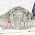 Часы Maserati Sorpasso R8823124002 фото 6