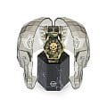 Часы Philipp Plein The Skull PWAAA0921 фото 5