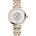 Часы Balmain Haute Elegance B8158.33.14