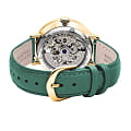 Часы Pierre Lannier Eolia 310F577 фото 2