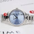 Часы Tissot PR 100 T150.210.11.351.00 фото 8