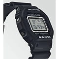 Часы Casio G-Shock DW-5600DAILY21-1 фото 2