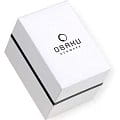 Часы Obaku V209LXVLML фото 2