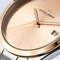 Часы Jacques Lemans Classic 1-1878F фото 6