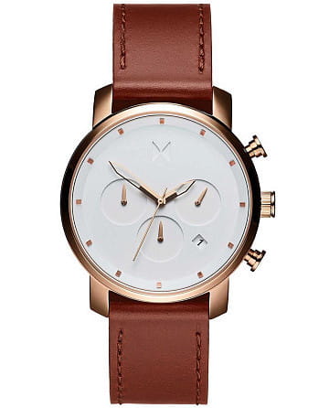 MVMT Chrono D-MC02-RGNA