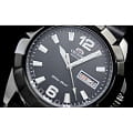 Часы Orient EM7L003B (FEM7L003B) фото 2