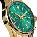 Часы Jacques Lemans Sport 1-2117P фото 2