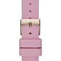 Часы GUESS GW0034L3 фото 3