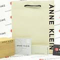Часы Anne Klein Classic  3775SVRT фото 4