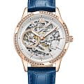 Часы Kenneth Cole Automatic KCWLE0016404