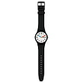 Часы Swatch New Gent Biosourced SO29B705 фото 3