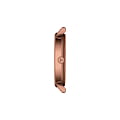 Часы Tissot Everytime Lady T143.210.33.331.00 фото 4
