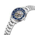 Часы Kenneth Cole Automatic KCWGY0057903 фото 2