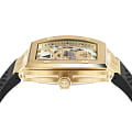 Часы Philipp Plein The Skeleton PWBAA0321 фото 3