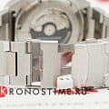 Часы Spinnaker Dumas GMT SP-5119-11 фото 8