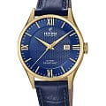Часы Festina Classics F20010/3