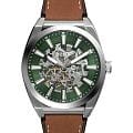 Часы Fossil Everett ME3261