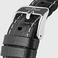 Часы Jacques Lemans Liverpool Diver 1-2205B фото 4