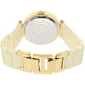 Часы Anne Klein Diamond  1018IVGB фото 3