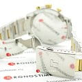 Часы Tissot Chrono XL Classic T116.617.22.091.00 фото 10