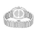Часы Cerruti 1881 Leadi CIWGH0042601 фото 4