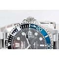Часы Invicta Pro Diver IN30956 фото 3