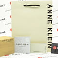 Часы Anne Klein Diamond 2184BKGB фото 2
