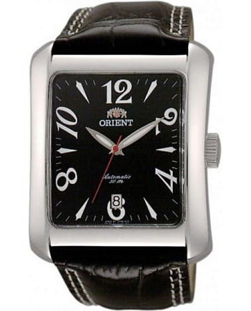 Orient ERAG001B (FERAG001B)