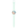 Часы Swatch New Gent Bioceramic Lacquered SO32S101 фото 4