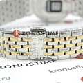 Часы Rado Florence Classic Diamonds R48913723 фото 7