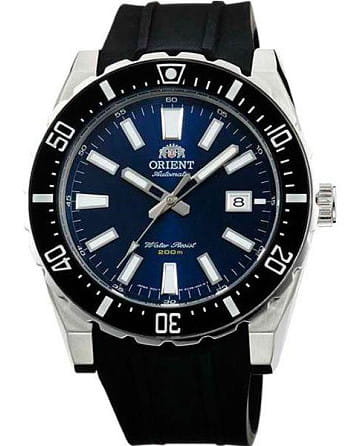 Orient AC09004D (FAC09004D)