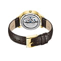 Часы Kenneth Cole Automatic KCWLE0016403 фото 3