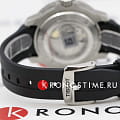 Часы Tissot Seastar 2000 Professional Powermatic 80 T120.607.17.441.01 фото 7