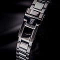 Часы Festina Boyfriend F20503/2 фото 4