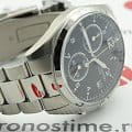 Оригинальные часы Hamilton Hamilton Khaki Aviation Pilot Pioneer Chrono H76512133 кварцевые калибр механизма g10.211 общий вид