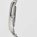 Часы Jacques Lemans York 1-1594A фото 3