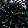 Часы Luminox Pacific Diver XS.3122 фото 10