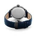 Часы Cerruti 1881 Dervio CIWGF2224603 фото 3