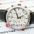 Часы Tissot PR 100 Сhronograph T101.417.16.031.00 фото 3