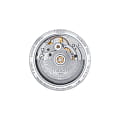 Часы Tissot Chemin des Tourelles Powermatic 80 Lady T099.207.22.037.00 фото 2
