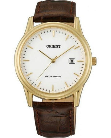 Orient UNA0002W (FUNA0002W)