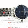 Оригинальные часы Frederique Constant Frederique Constant Classics Index Automatic FC-303MN5B6B-SET механические калибр механизма fc-303 общий вид