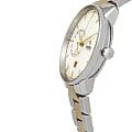 Rado Rado Coupole Classic Automatic R22878032 Classic, наручные мужские часы фото под углом